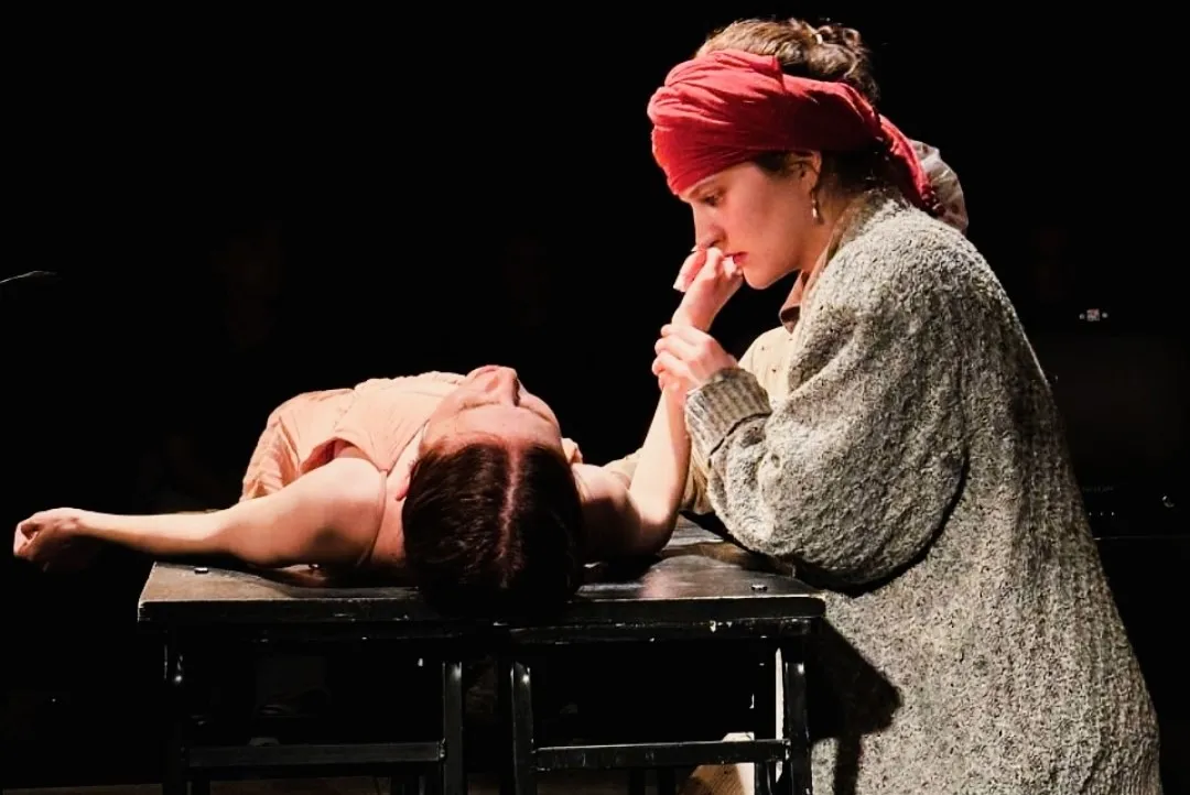 Билеты Под одной крышей, С-Пб, 24 Дек 2025