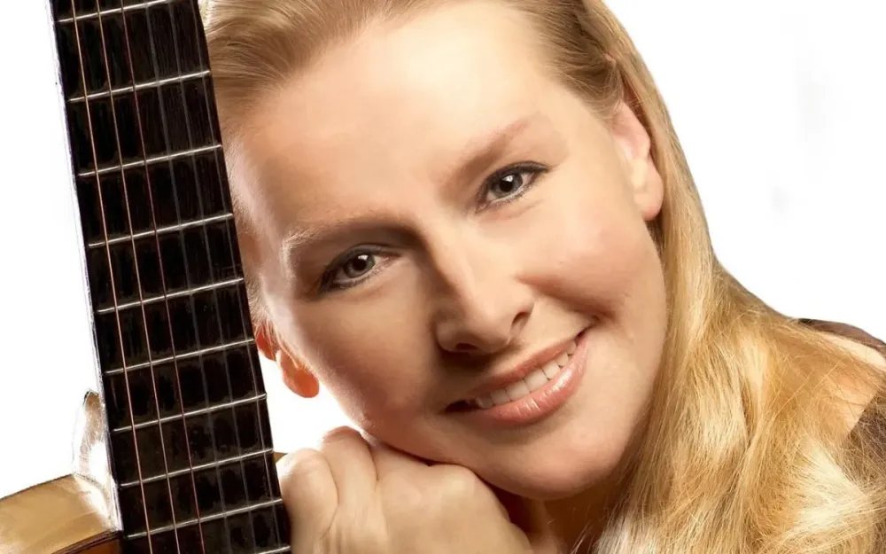 Билеты на Галина Хомчик 25 Дек 2025 СПб