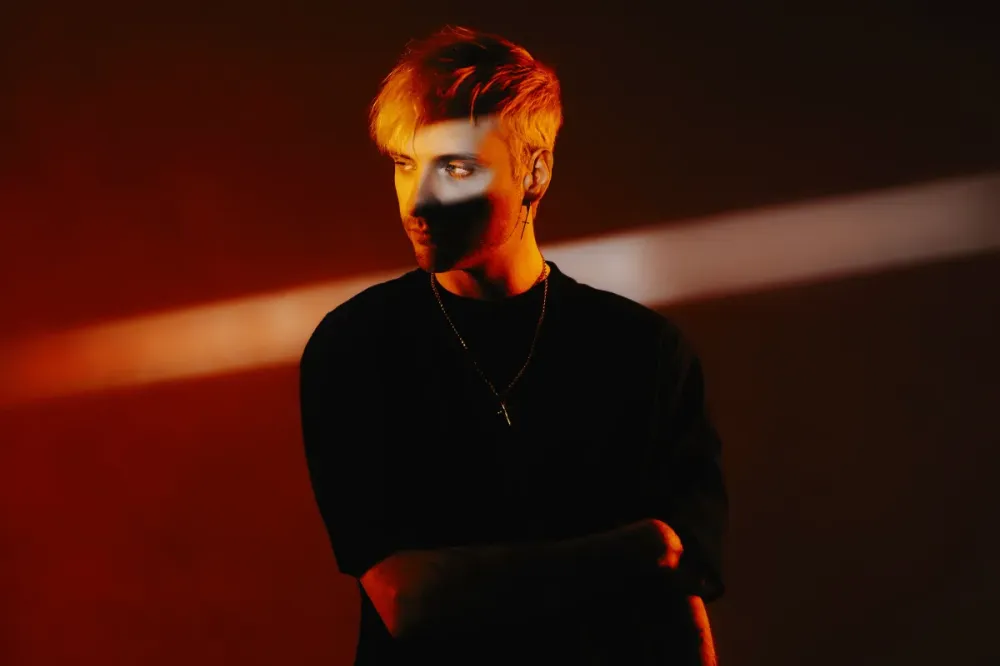 Билеты на Pyrokinesis 25 Дек 2025 СПб