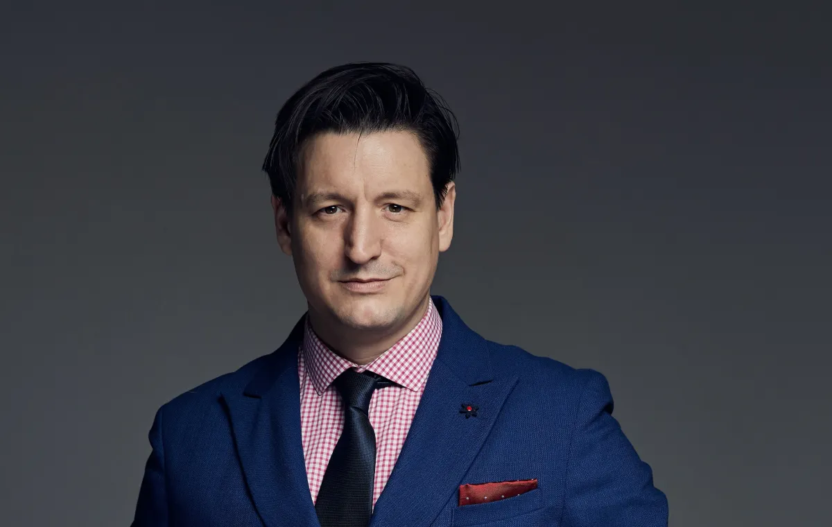 Билеты на Итальянский вечер 5 фев 2026 в Санкт-Петербурге