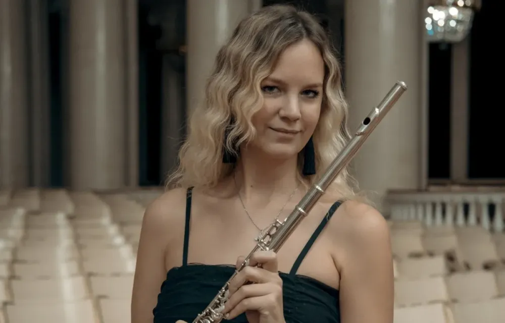 Билеты: Сказка о муз. инструментах, 24 янв 2026, СПб