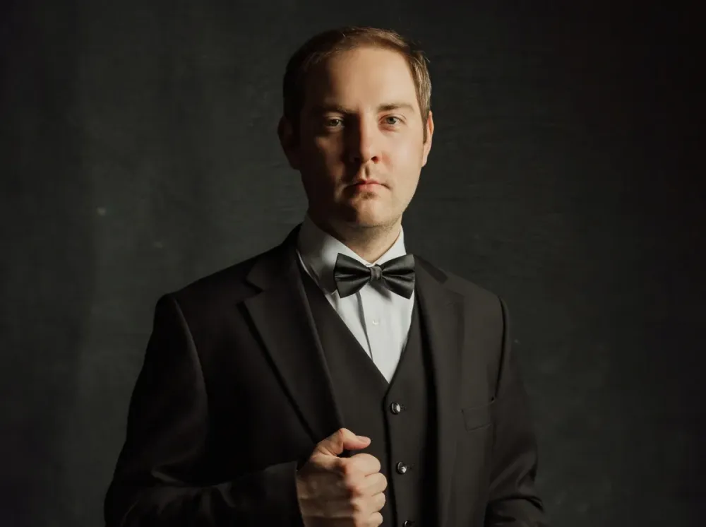 Билеты: Сказка в опере, 28 мар 2026, СПб