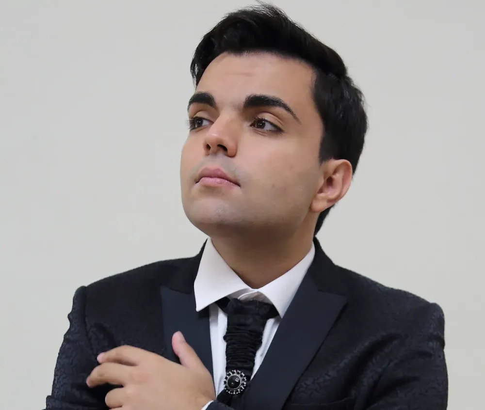 Билеты на "Шире круг" 7 фев 2026, СПб