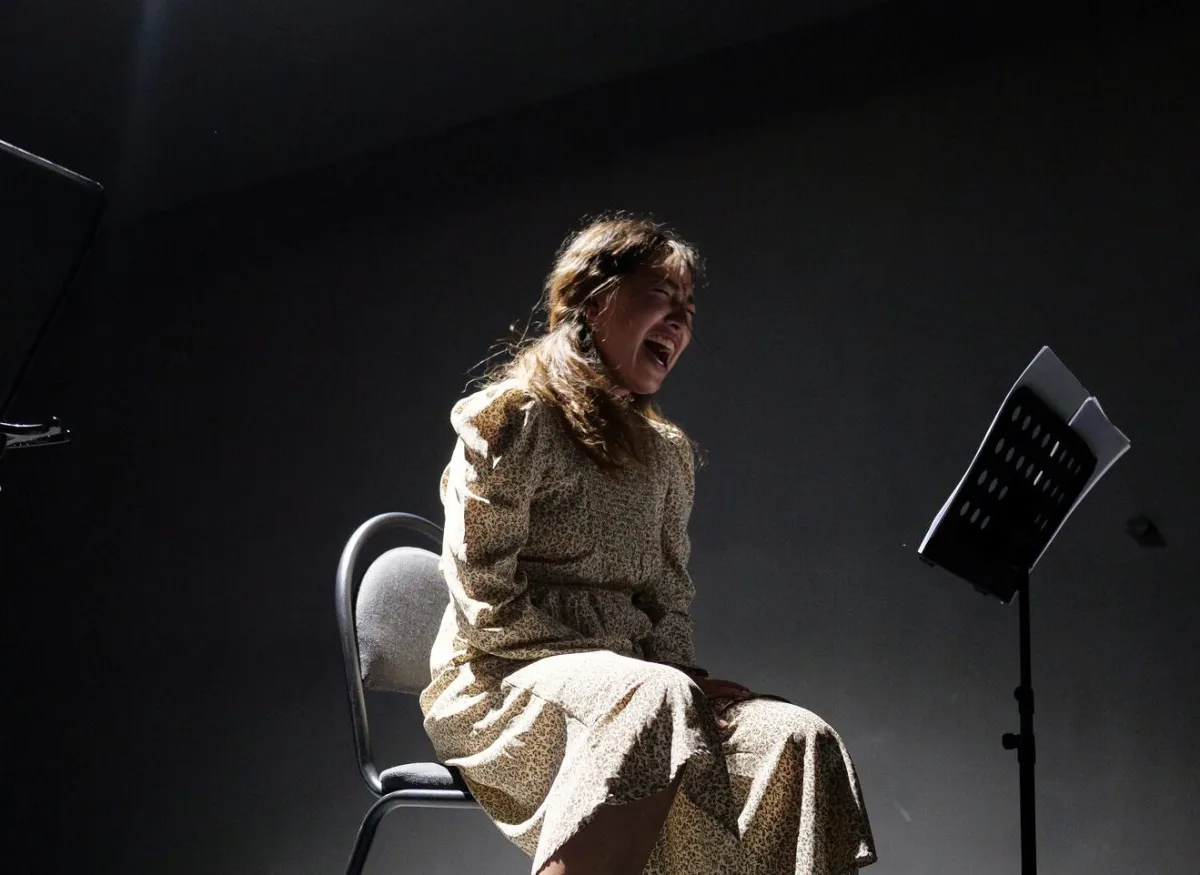 Билеты на Кабаре «Верни» 10 янв 2026 в СПб