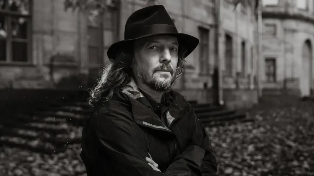 Билеты на Башакова 21 фев 2026, СПб