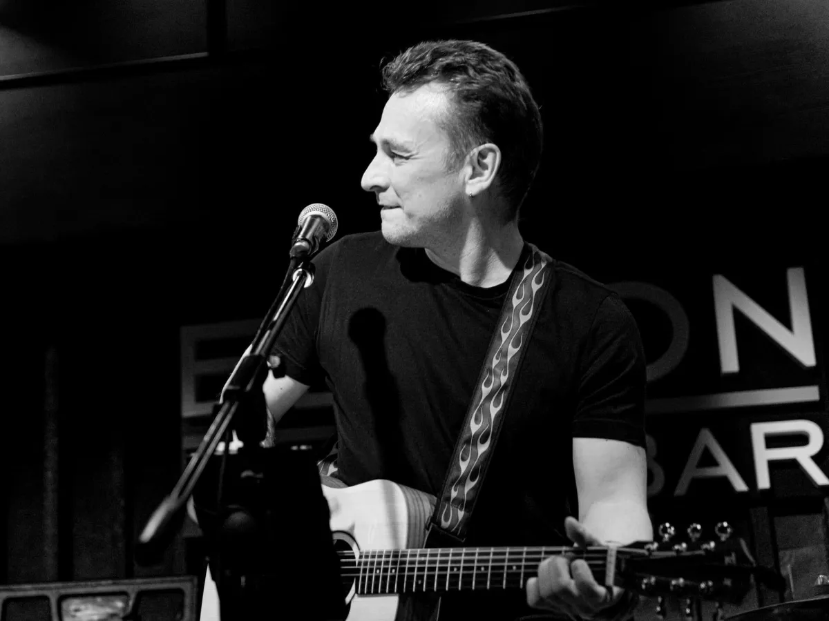 Билеты Николай Гринько 21 фев 2026, Санкт-Петербург