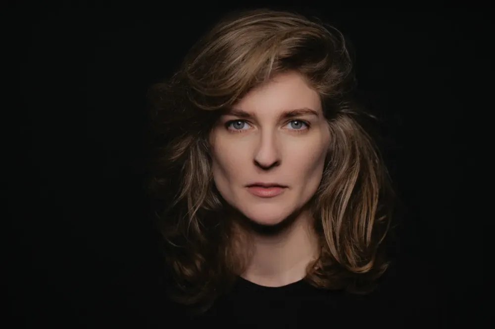 Билеты Елизавета Варвара Аранова 19 Дек 2025 СПб