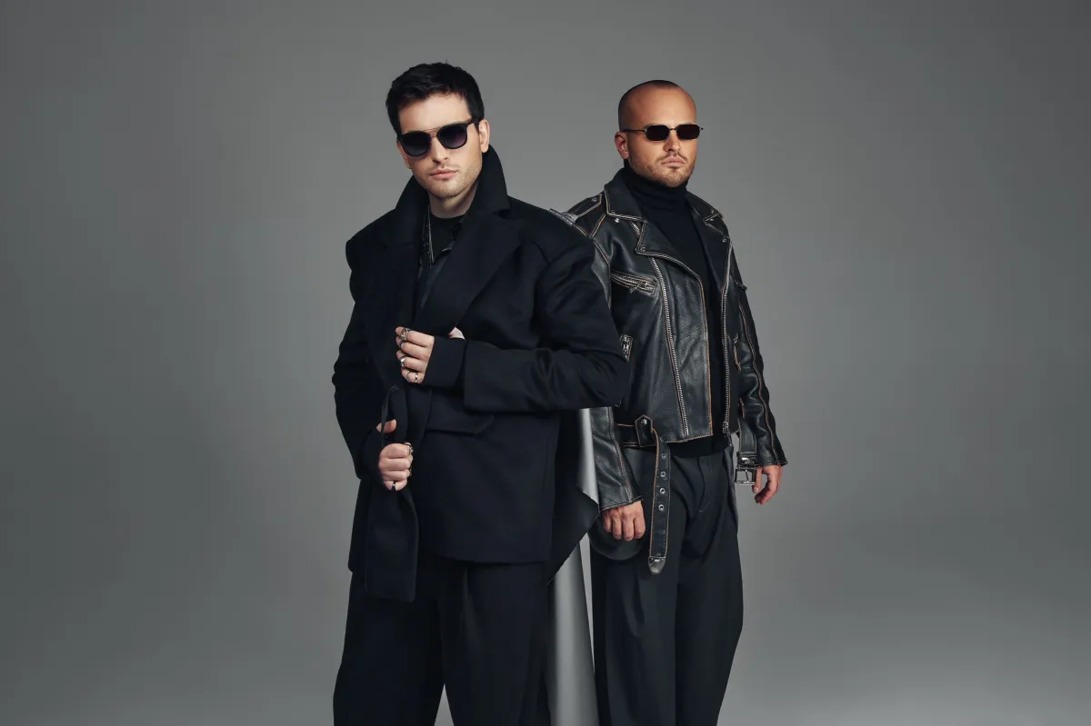 Билеты на Те100стерон 28 янв 2026, Санкт-Петербург