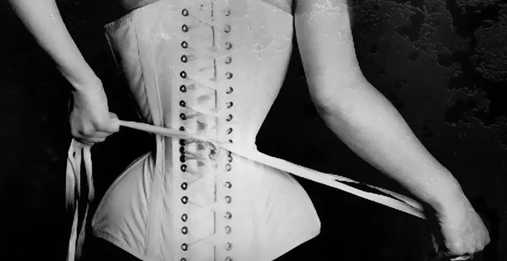 Билеты на Каренина 22 Янв 2026 СПб