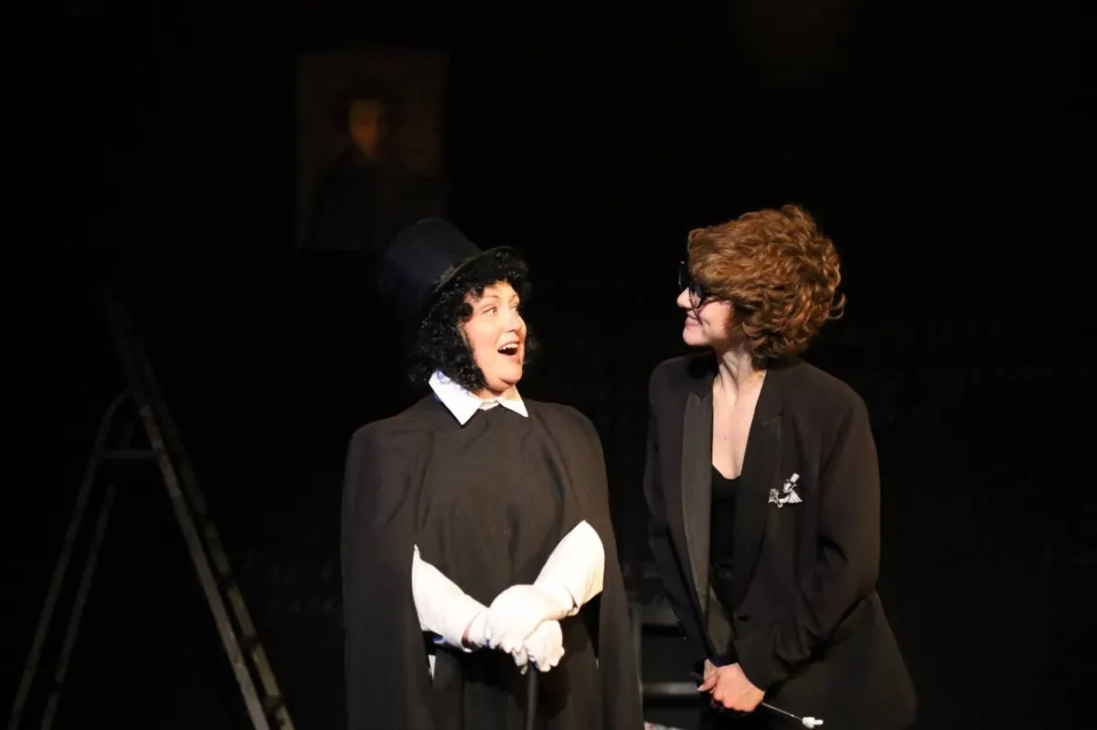 Билеты на ОГЭ по литре в СПб 20 Дек 2025