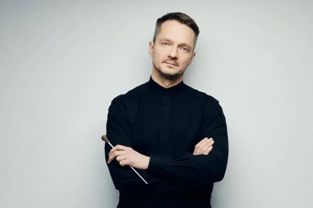 Билеты: Французская музыка в Капелле, 20 фев 2026