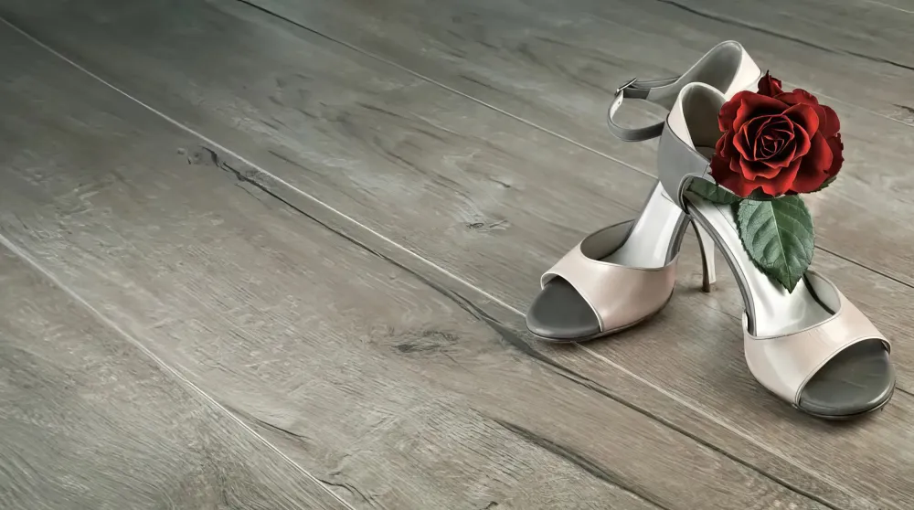  Фламенко и история Нового года — 20 дек 2025, СПб 