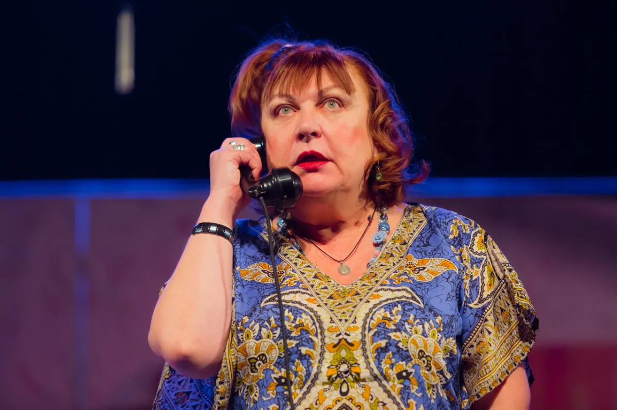 Билеты на «Женихи» в ДК Ленсовета, СПб 08 Янв 2026