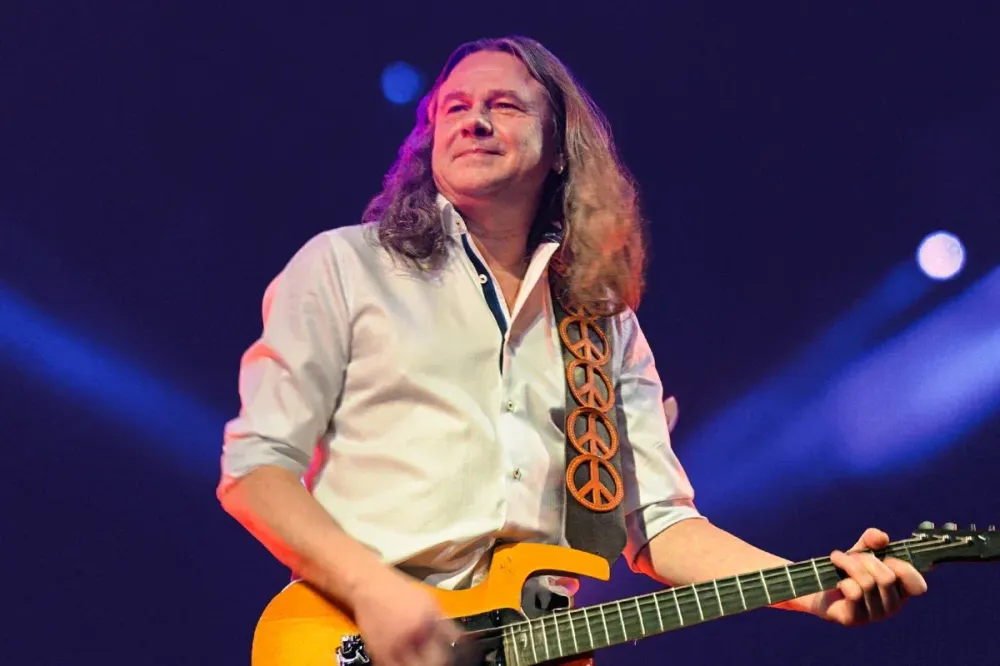 Билеты на Чиж & Co 27 Дек 2025, СПб