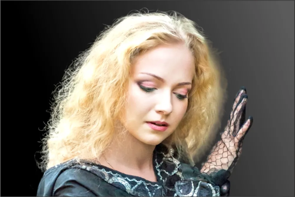  Концерт «Нувеллистъ» 14 фев 2026 — музыка и фотография в Петербурге 