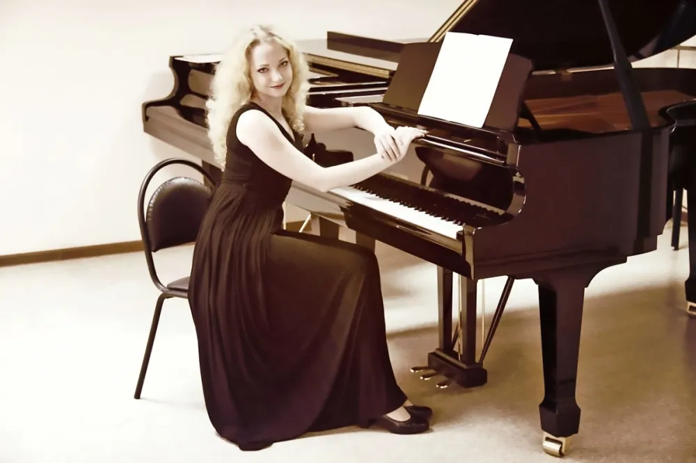 Концерт «Нувеллистъ» 13 мар 2026 — музыка и история в Петербурге