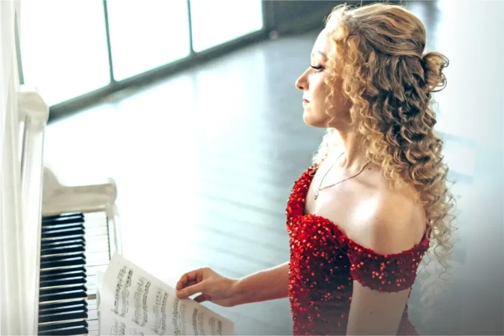 Билеты на Салон с историей: Нувеллистъ. 1 Авг 2026, СПб