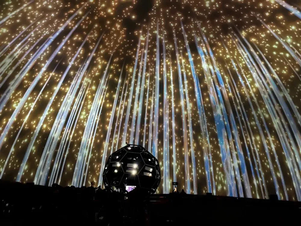 Билеты на Щелкунчик в СПб 23 Дек 2025