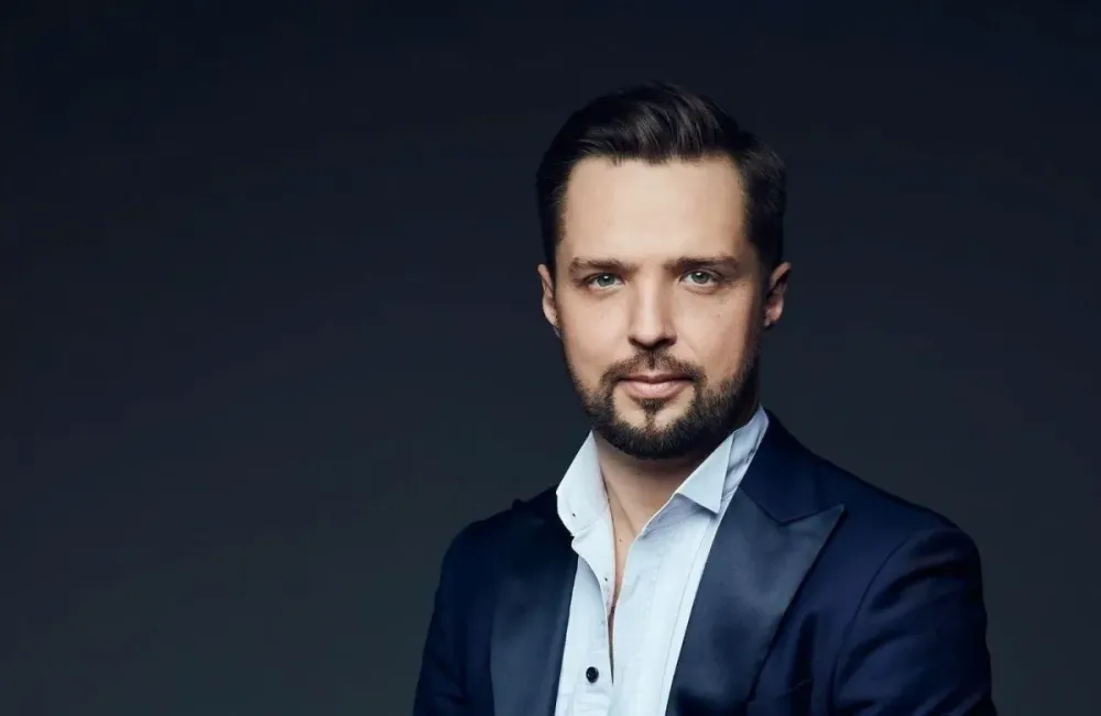 Билеты на Новогодний киноэкспресс 30 Дек 2025 в СПб