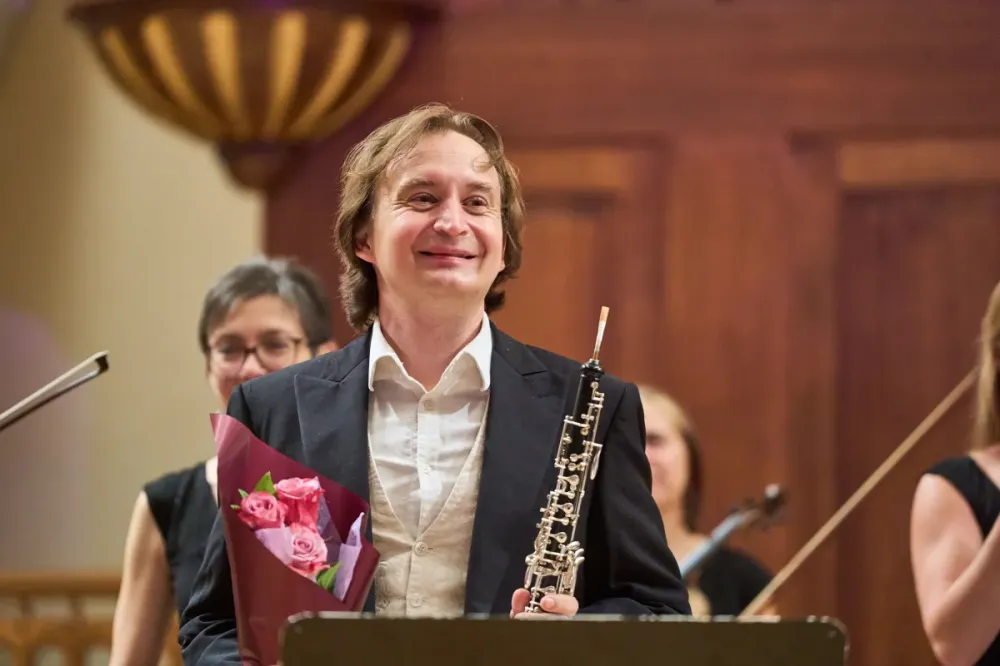 Билеты на Танго с помадой 20 Дек 2025 СПб