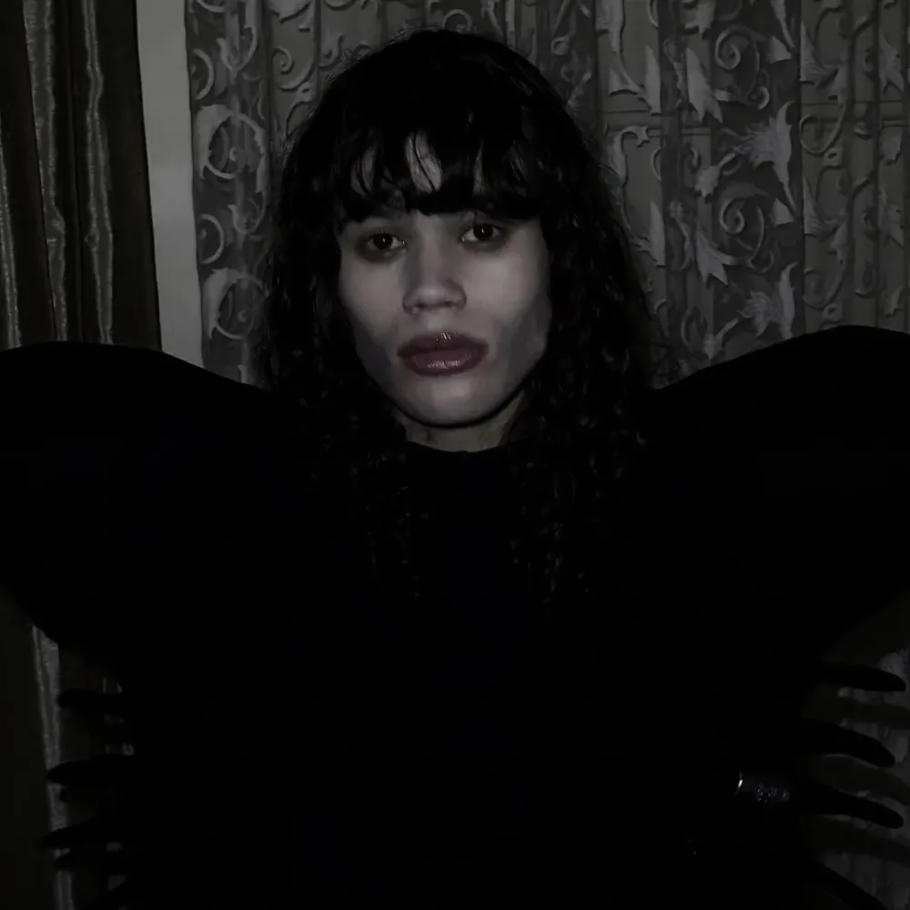 Билеты Deathmarried СПб 14 фев 2026: Новый альбом в Sound