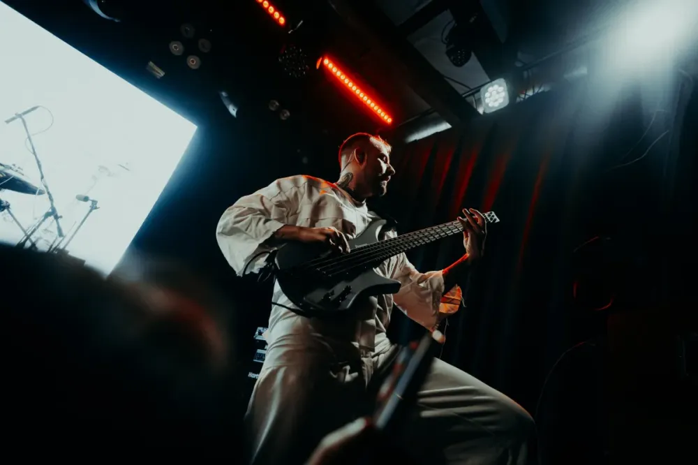 Билеты на BadTrip Boys 10 апр 2026, Санкт-Петербург