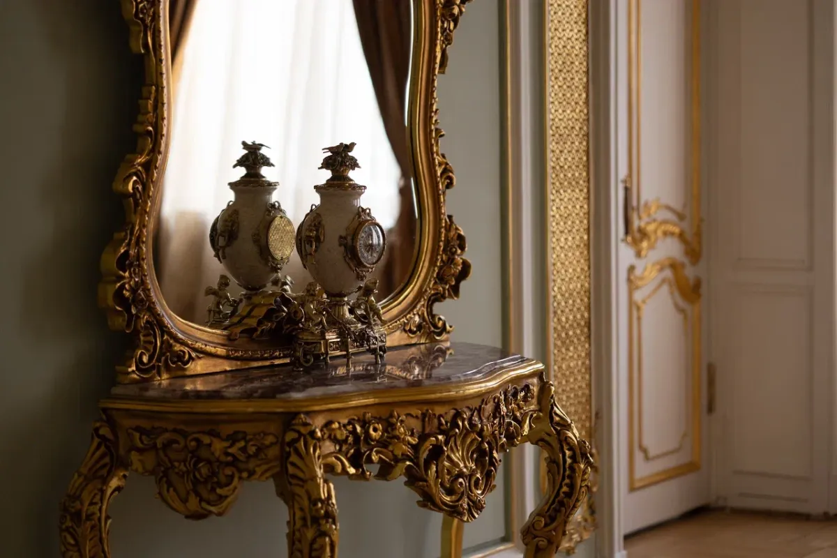 Билеты на Маркетинг и искусство: Уорхол, Дали, Баскиа в рекламе (СПб, 30 янв 2026)