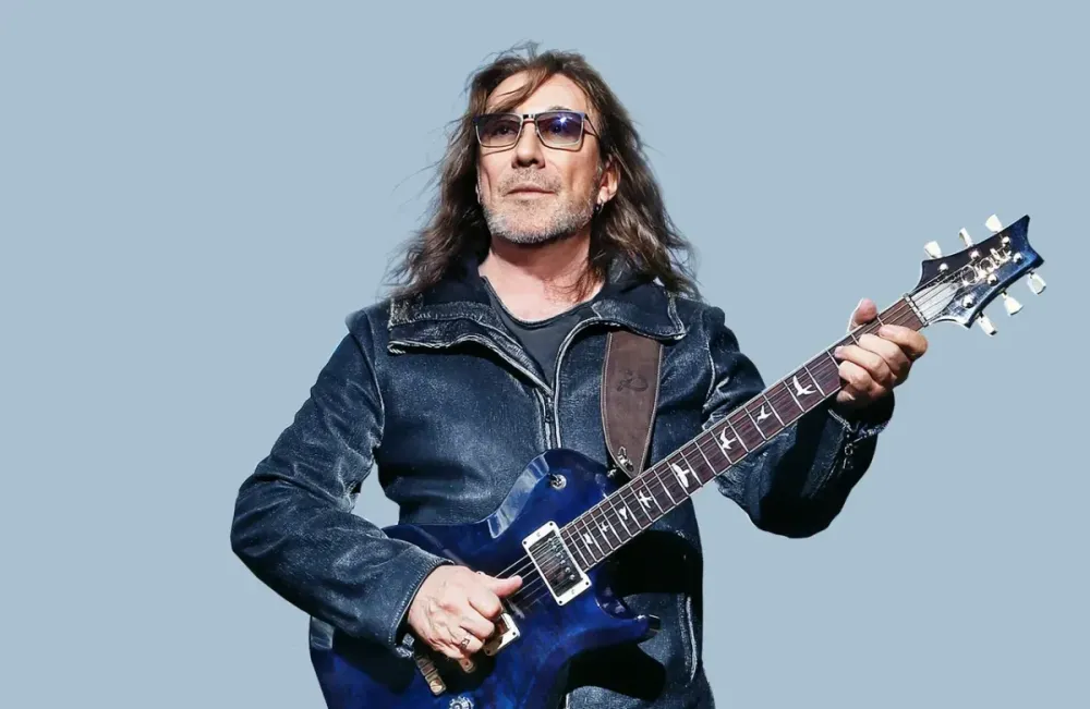 Билеты: Кузьмин и Динамик, 4 янв 2026, СПб