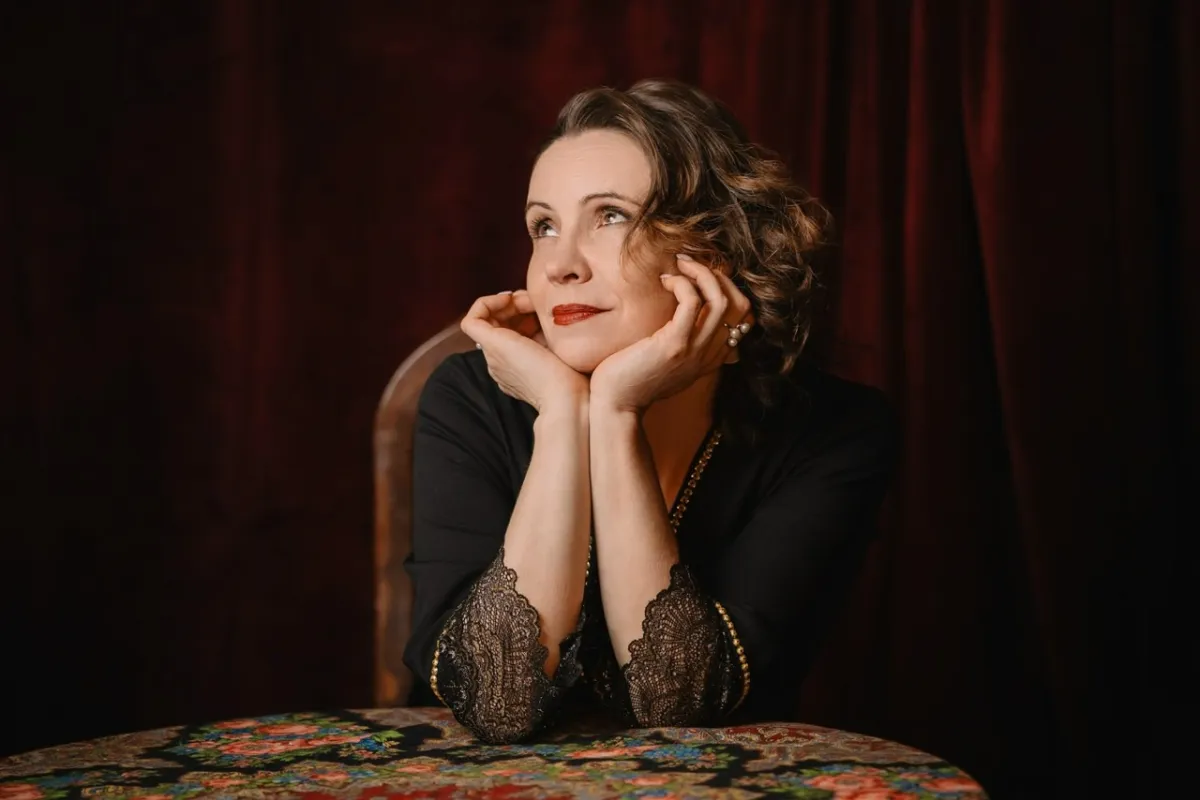 Билеты на Пеппи Длинный чулок 11 Апр 2026