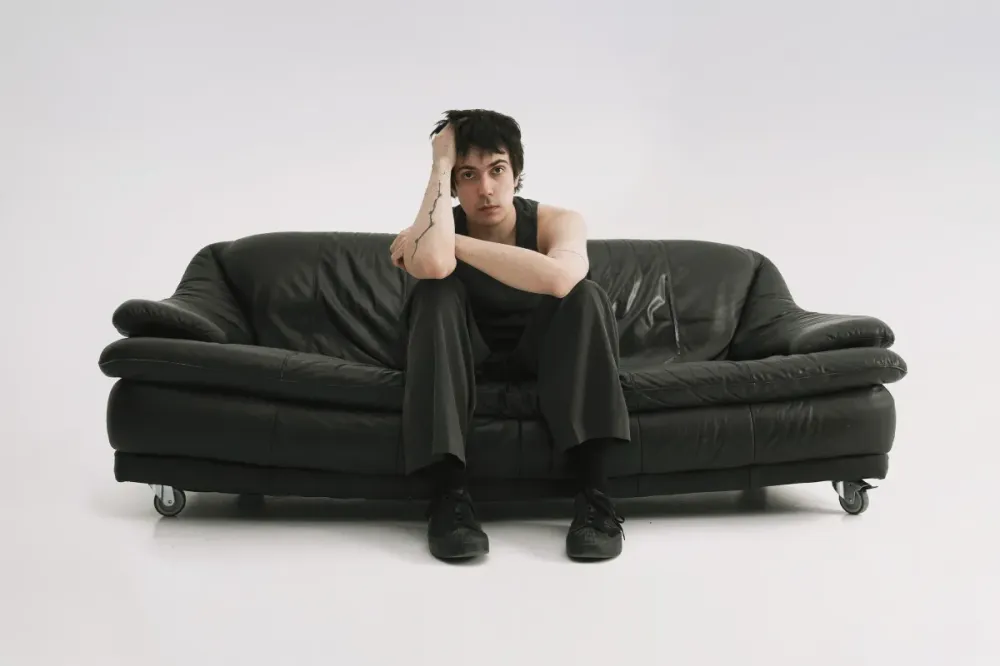 Билеты на Тима ищет свет СПб 27 марта 2026