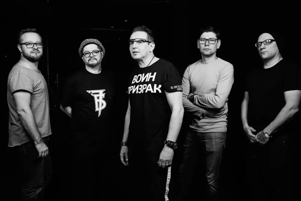 Билеты на 7Б 6 янв 2026 СПб