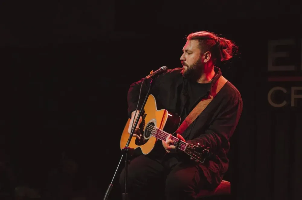 Билеты на Павел Пиковский 10 янв 2026 СПб