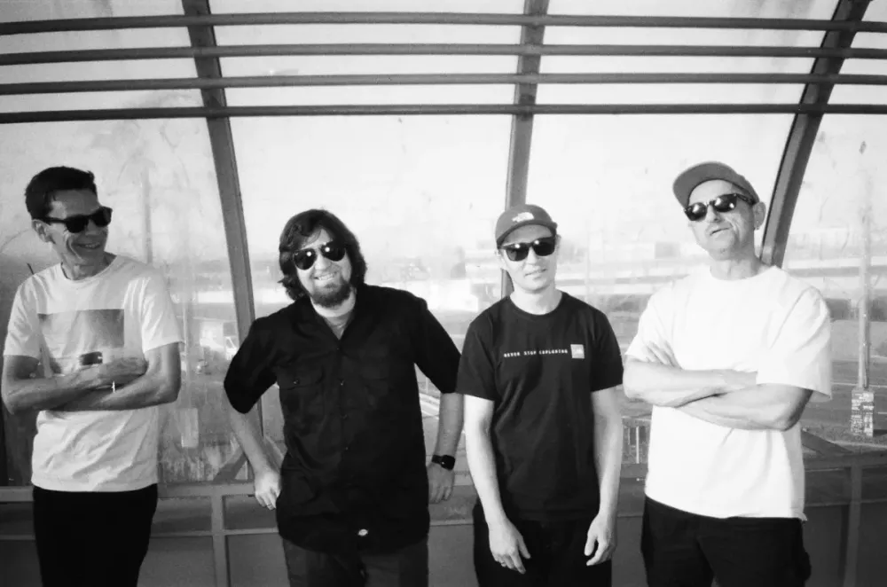 Билеты на 1.5 кг отличного пюре 15 янв 2026 СПб