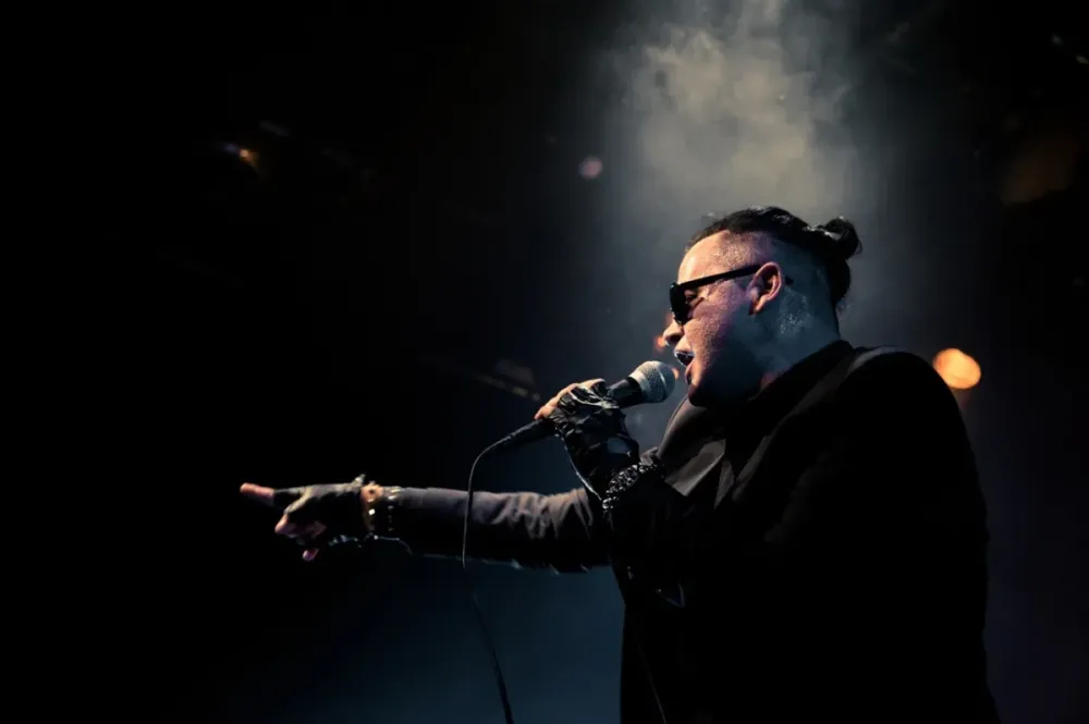 Билеты на ПТВП 1 Янв 2026, Санкт-Петербург