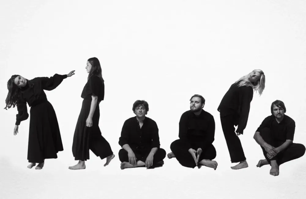 Билеты на Бонд с кнопкой: 27 ноя 2026, Санкт-Петербург