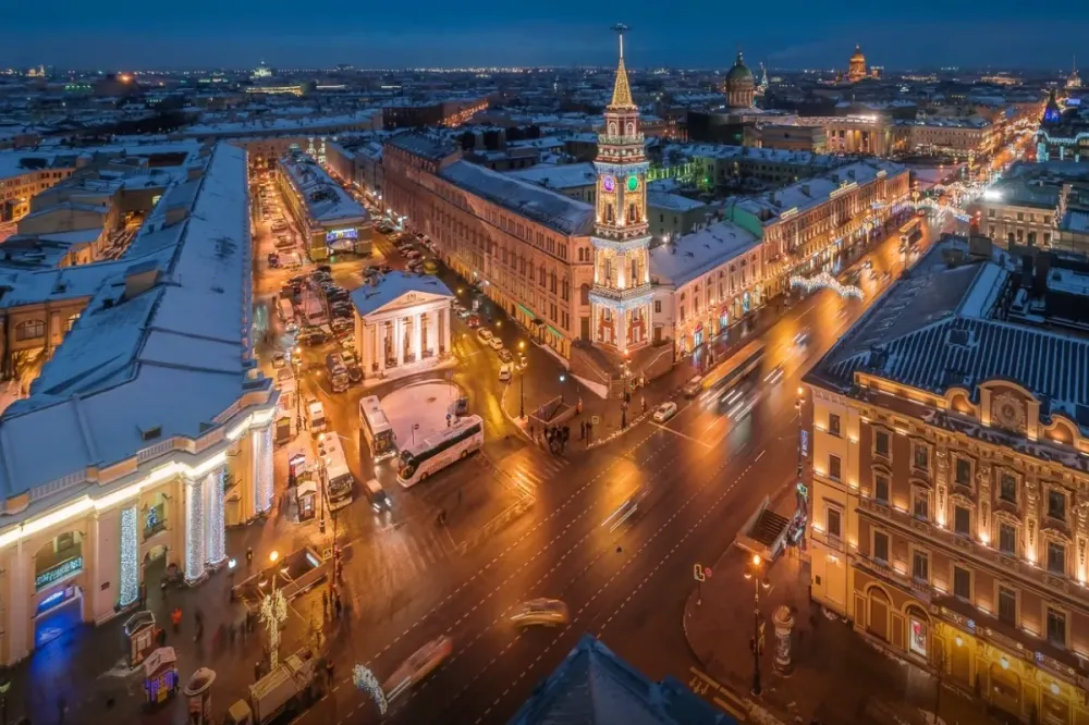 Билеты на Christmas. Образы Рождества, 24 Дек 2025, СПб