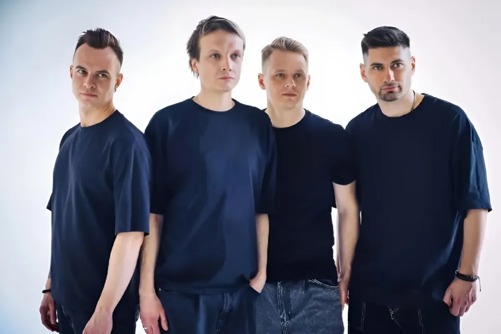 Билеты на МультFильмы в Сердце 02 Янв 2026