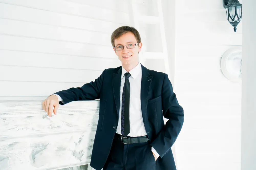 Билеты на Рождественский орган. концерт 24 дек 2025 СПб