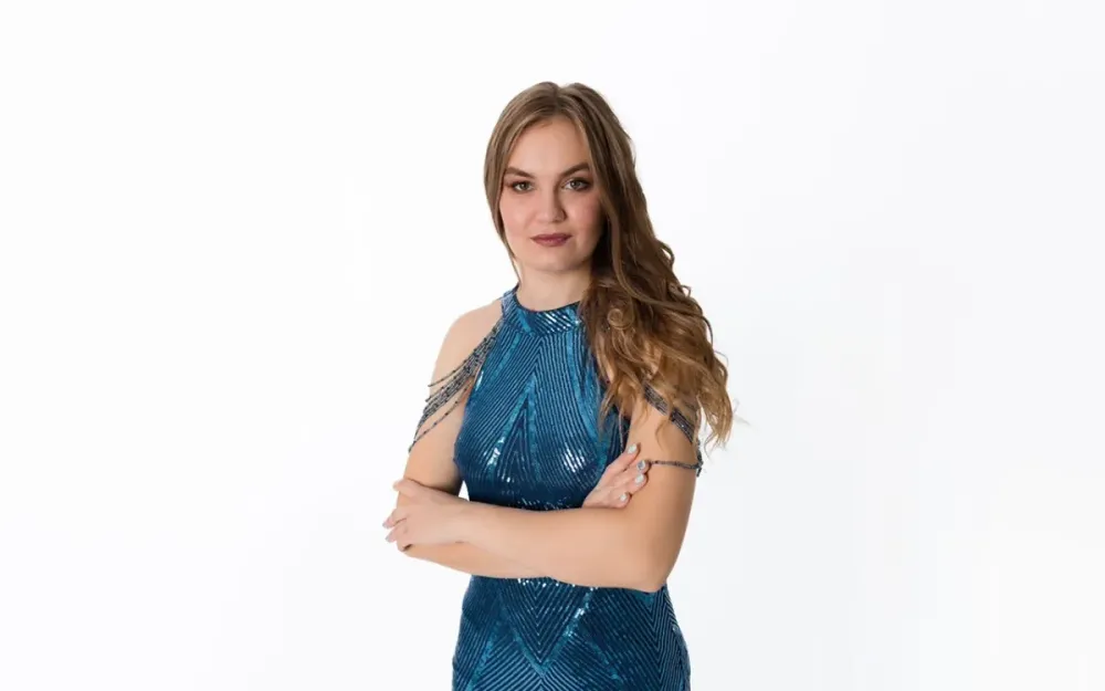 Билеты на Щелкунчик в СПб, 19 дек 2025: Концерт в Музее Буллы