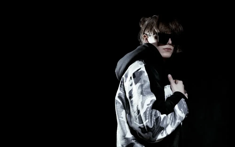 Билеты на Kristiee в СПб 12 фев 2026