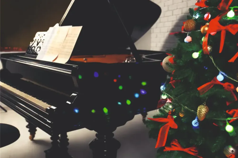 Билеты на концерт Ильи Гончарова в СПБ 3 янв 2026