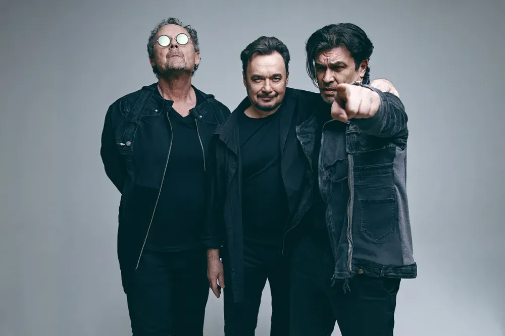 Билеты на Кино 3 Июл 2026, Санкт-Петербург