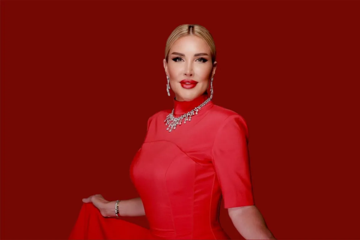 Билеты на Кристину Рамазанову 5 фев 2026 СПб