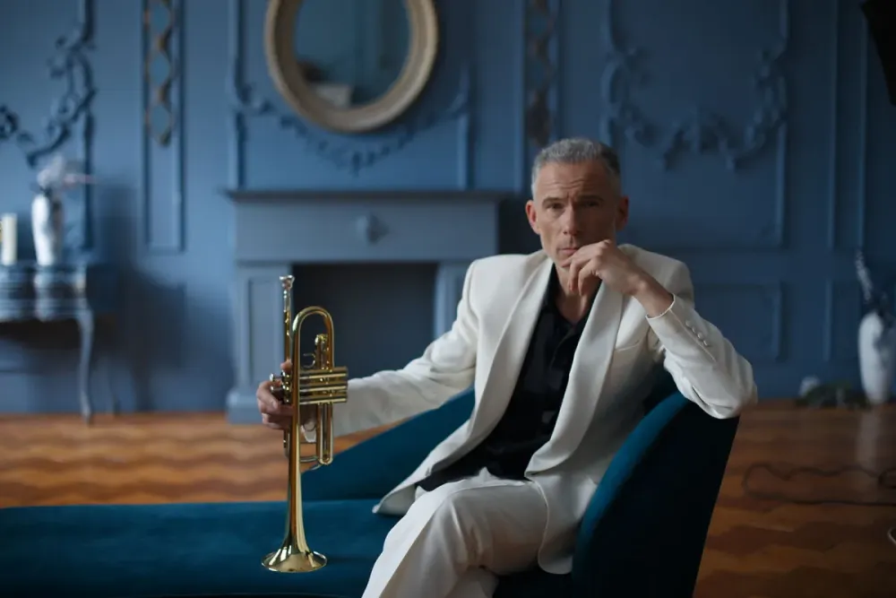 Билеты: Космическое конфетти, Дом Шрёдера 5 янв 2026