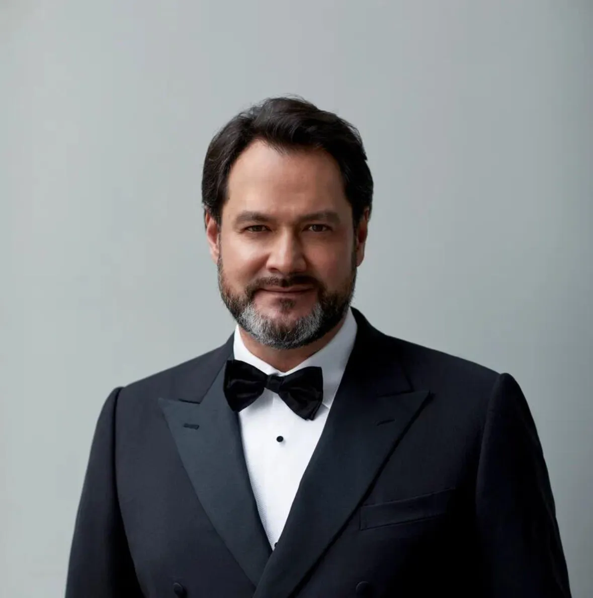 Билеты: Ильдар Абдразаков, 21 дек 2025, СПб