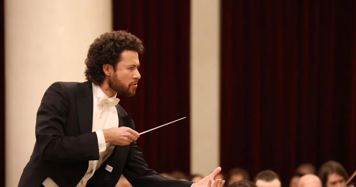 Билеты: Ботинис, Рамм - 20 Дек 2025, СПб