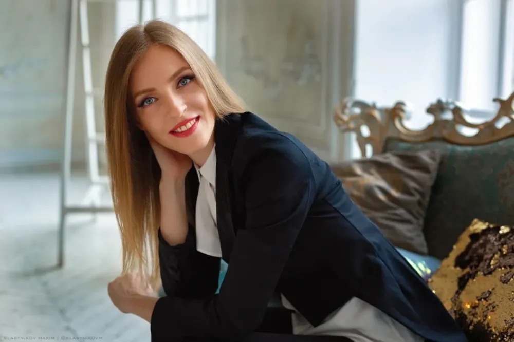 Билеты на Новогодний орган 30 Дек 2025