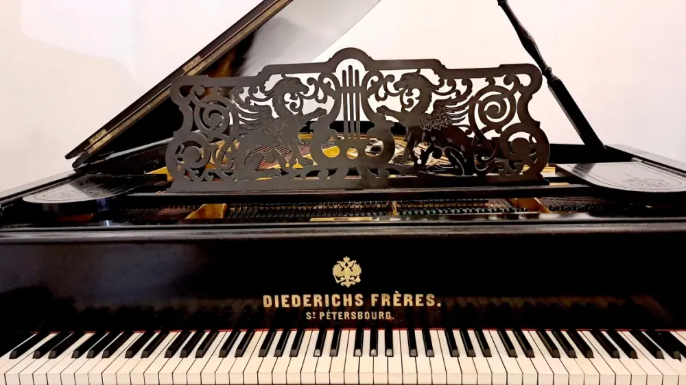 Билеты на Илью Гончарова 28 янв 2026, СПб