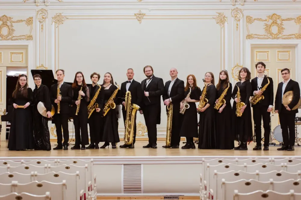 Билеты: Шедевры классики, СПб, 19 дек 2025