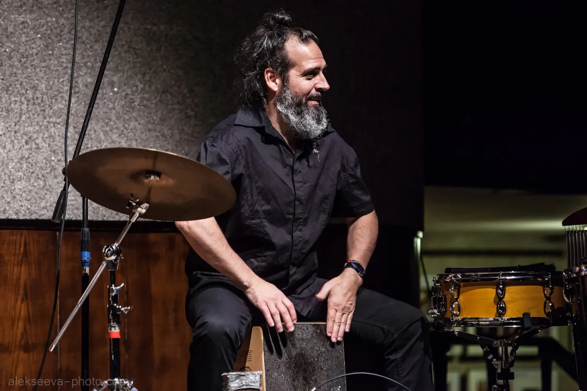 Билеты на Рок-хиты в СПб 3 янв 2026 | Филармония